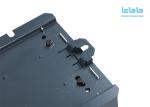 230VAC/50HZ Power Inverter Charger 80A High Capacity For Remote Internet Access