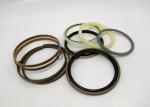 KOB-2438U1170R100 Cylinder Seal Kits 2438U1177F1-F4 KOB-2438U1170R300