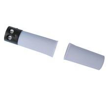 China Door switch sensor in ABS housing ideal for wood door or window factory