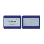 K017 Human sperm detection reagent strip(PSA)