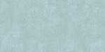 Perfect 4.8mm Thin Porcelain Floor Tile 600x1200 What Is The Difference In