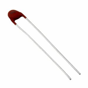 China PTFL04BG471Q2N34B0 factory