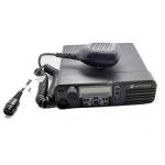 DM3601 Strong Signal Professional Digital Black Outdoor Long Range Walkie Talkie
