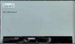 300Cd/M2 21.5 Inch LCD Panel IPS LVDS 1920x1080 30 Pins Full Viewing Angle