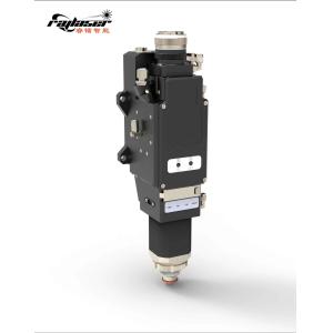 China Laser Cutting Head For Laser Cutting Machine factory