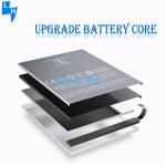 100% Compatible Capacity 3100mAh BA818 Battery for Meizu C9 Pro M819H C9 M818H