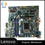 Original SOCKET 1151 8EME Motherboard For Lenovo V520 I5 Desktop PC Computer