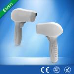 China manufacturer elegant in fashion hot-sale diode laser hair removal