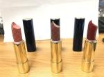 Mermaid Scale Shape Matte Shimmer Lipstick For Private Label Manufacturing At