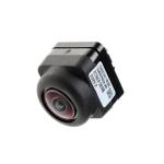 Waterproof Small Rear View Camera B63E-67-RC0 For Mazda Backup Camera