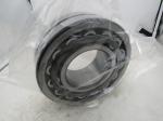 FAG 100 * 215 * 73 Mm Spherical Roller Bearing 22320E1 OEM Low Noise Bearings