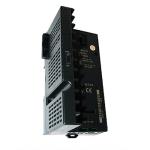 IC200PWB001 GE Fanuc PLC VersaMax Power Supply Booster Carrier