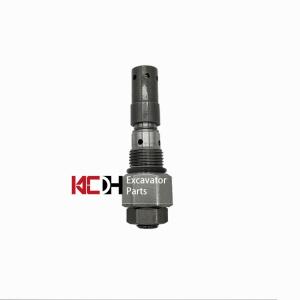 China 8481400000 Hitachi EX60 Hydraulic Pump Parts factory