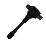 22448-JA00C 22448-1KT1A hanshin Ignition Coil for NV Versa Sentra Altima 100%