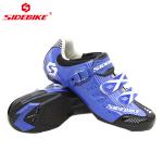 Toe Cover SPD Indoor Cycling Shoes Warmer Protector Winter Thermal Black For Men