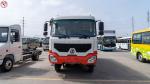 4x4 Passenger Bus Coach Mining Used 10-19 Seats Off Road Personnel Carrier