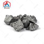 Factory Direct Selling Ferro Silicon 72 For Steelmaking