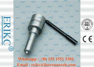 China DLLA 153 P2646 ( 0433172646 ) Bosch Nozzle Fuel Tank Nozzle DLLA 153P 2646 DLLA 153 P 2646 factory