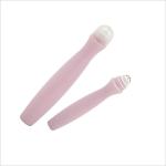 10ml 15ml 20ml Small Rollerball Perfume Bottles Refillable Perfume Roller