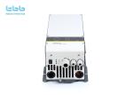 3000W 48VDC Emergency Backup Inverters , 50HZ Whole House Power Inverter
