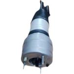 W213 Airmatic Air struts Air shock absorber Mercedes Benz Air Suspension