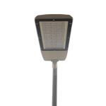IP66 Waterproof Road Lamp 300W 400W LED Street Lights for Outdoor Lighting at