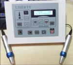 Taiwan Motor Liberty MTS And PMU Permanent Makeup Machine Tattoo Kit