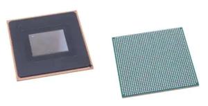 China 5AGXMA1D4F27I5G Intel / Altera factory