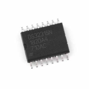 China FODM3083R2 factory
