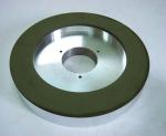 Professional Manufacturer of High Quality Diamond Grinding Wheel
