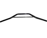Motocross parts SUVs XL125 200GY gy150 Handle bar comp