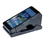 5.5 Inch Capacitive Touch Screen Smart Android System for Coffee Shop Mobile