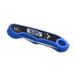 IPX65 Digital Waterproof Meat Cooking Thermometer With Extend Probe
