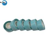 High Sticky Aluminum Butyl Waterproof Rubber Adhesive Tape