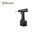 Medical Power Tools 4.2 Mm Surgical Orthopedic Drill Machine ES-3032