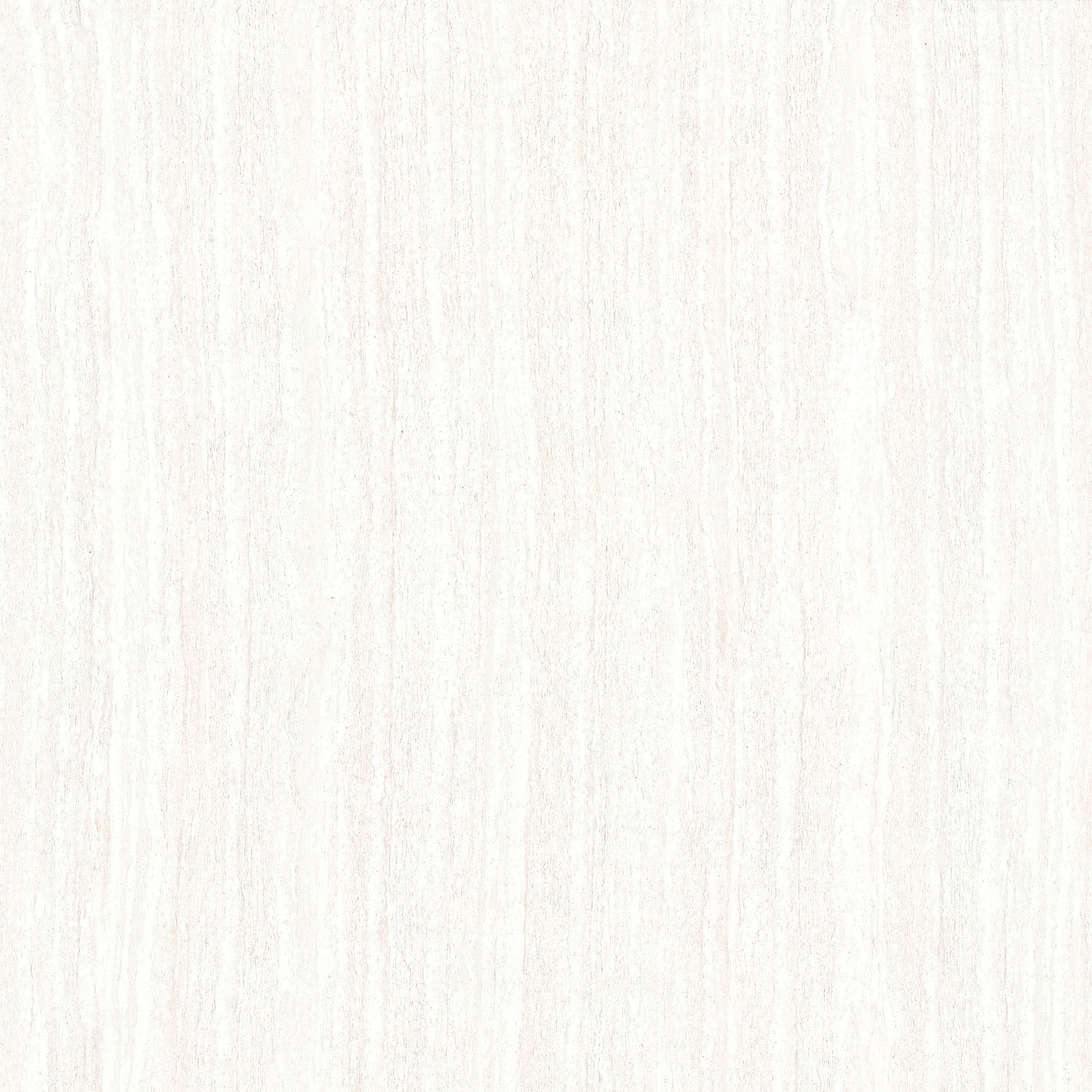600x600mm nano polished tile,double loading,line stone,different color