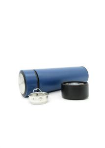 China 500ml Stainless Steel Vacuum Flask factory