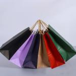 Debossed Logo Reusable Tissue Paper Wedding Festival Party Decoration