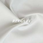 Printable Eco Friendly Activewear Knit Fabric Stretch Workout Leggings 260gsm
