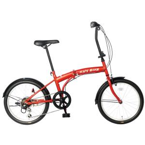 China Comfortable Saddle Shimano Folding Street Bike 20 Inch ODM factory