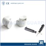 DG O006 eyeglass anti theft tags