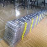 Finisar FTLF8536P4BCL 25.78Gb/s Short-Wavelength SFP+ 850nm Optical Transceiver