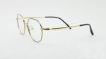 Gaming Computer Glasses Blue Light Block Glasses with Clear Lens Anti Blue Light