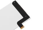 Sony E1 Sony LCD Screen Touch Screen Full Components White / Red Black
