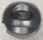 Engine Type Diesel Engine 20451076 Spare Parts Cylinder Pistons Kit for Volvo
