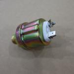 Pressure Sensor 01183692 01182841 01175981 0118 3692 0118 2841 0117 5981 1183692