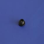 Micro CCTV M12 Infrared 14.5mm Digital Camera Zoom Lens