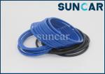 VOE14506407 14506407 Center Joint Seal Kit For SUNCARVO.L.VO Swivel Joint EW130