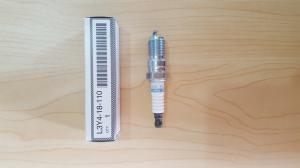 China Auto Spark Plug for Mazda NGK OEM L3Y4-18-110 factory