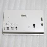 SGCC OEM Precision Sheet Metal Stamping Parts Fabricating